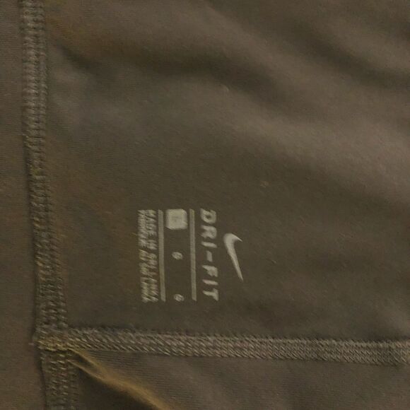 Nike training air swoosh bra - Picture 3 of 4